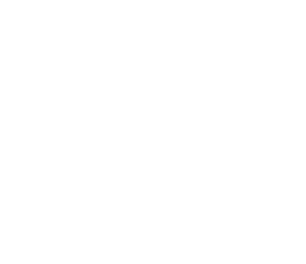 Shared Interest Blog
