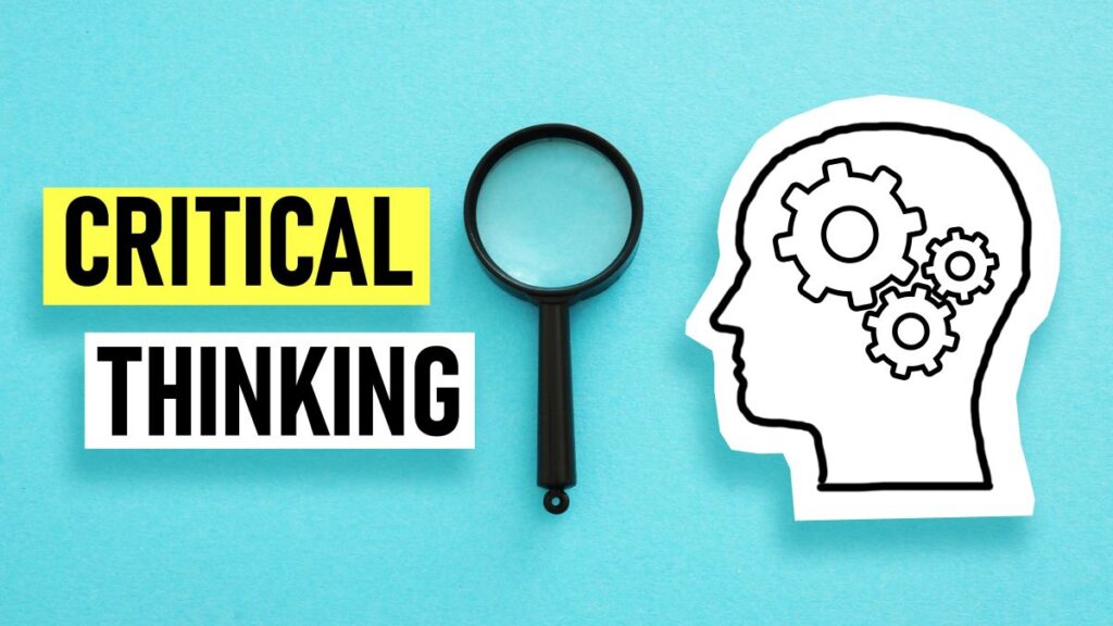 Sharpen Your Mind: How the Ancient Trivium Creates Modern Critical Thinkers