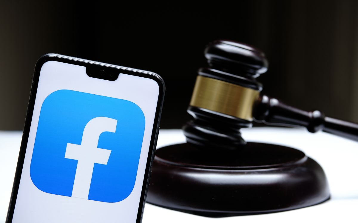 social media evidence