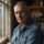 Portrait of Brett Donnelly, Home, Garden & DIY writer at Shared Interest Blog
