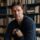 Portrait of Callum Garland, Business & Economics writer at Shared Interest Blog