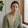 Portrait of Chloe Archer, Lifestyle & Personal Development writer at Shared Interest Blog