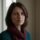 Portrait of Elise Fontaine, Arts & Culture writer at Shared Interest Blog