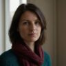 Portrait of Elise Fontaine, Arts & Culture writer at Shared Interest Blog