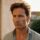 Portrait of Finn Calloway, Travel & Adventure writer at Shared Interest Blog