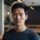 Portrait of Kai Sun, Technology & Digital Trends writer at Shared Interest Blog