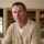 Portrait of Marcus Webb, Personal Finance writer at Shared Interest Blog