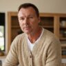 Portrait of Marcus Webb, Personal Finance writer at Shared Interest Blog