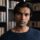 Portrait of Omar Rashid, Current Events & Social Issues writer at Shared Interest Blog