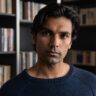 Portrait of Omar Rashid, Current Events & Social Issues writer at Shared Interest Blog
