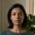 Portrait of Priya Nair, Health & Wellness writer at Shared Interest Blog