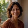 Portrait of Rosa Delgado, Food & Recipes writer at Shared Interest Blog
